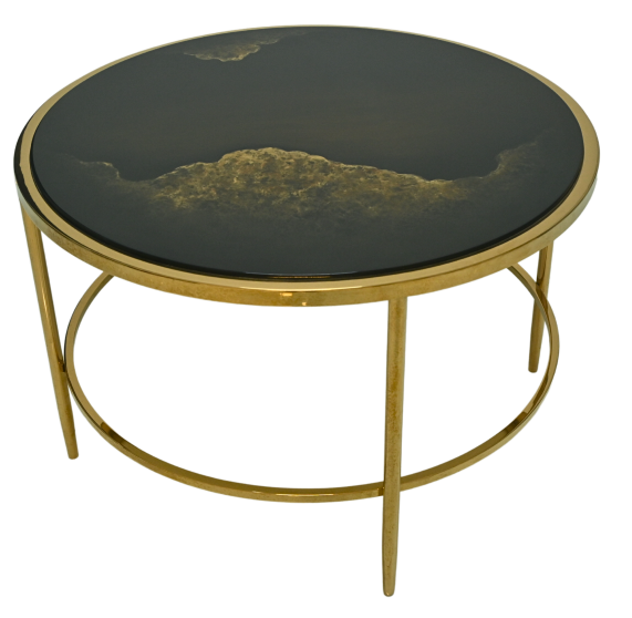 Table basse