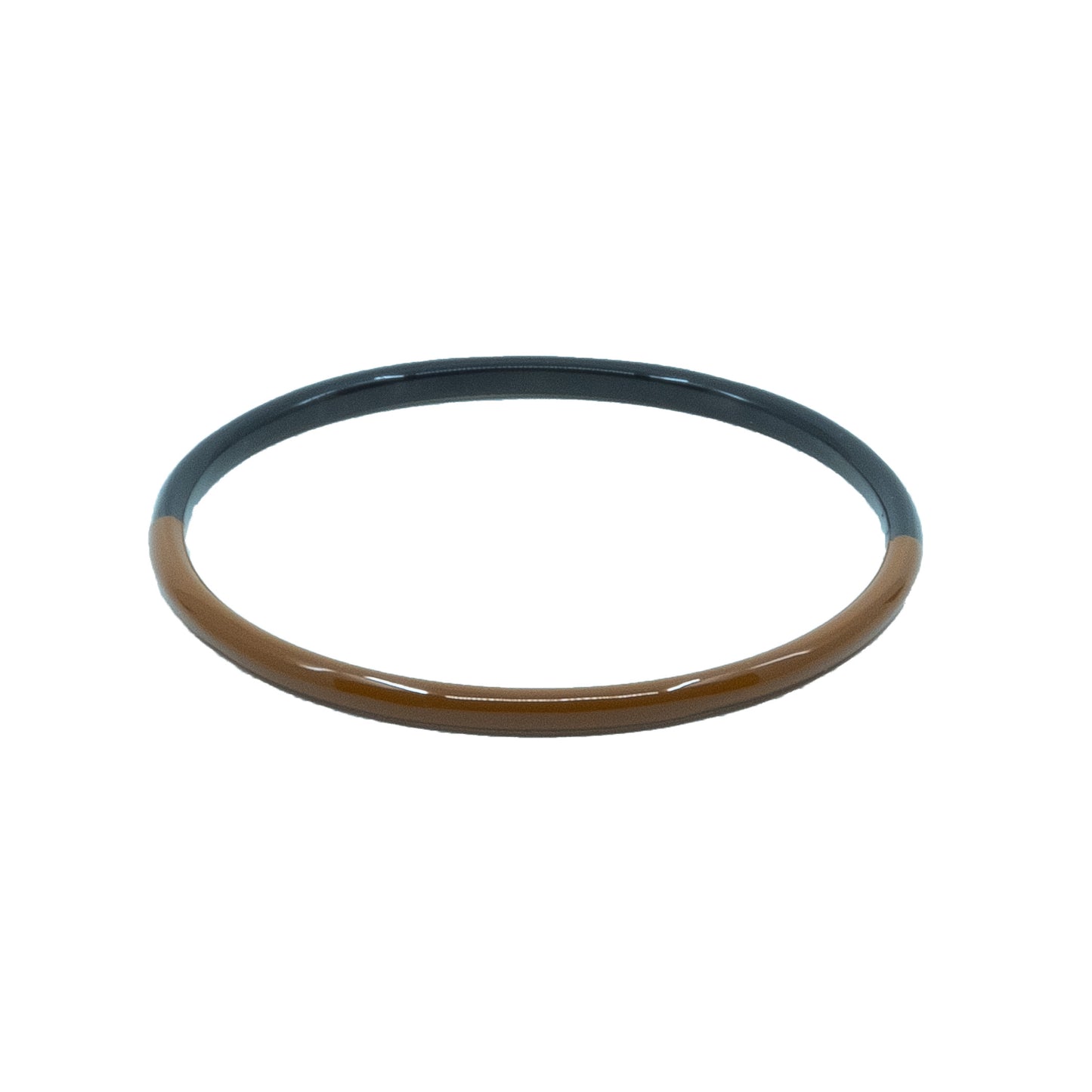Bracelet fin