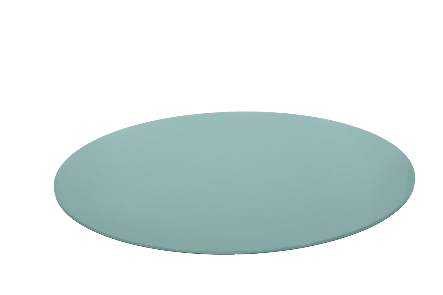 Set de table en MDF laqué