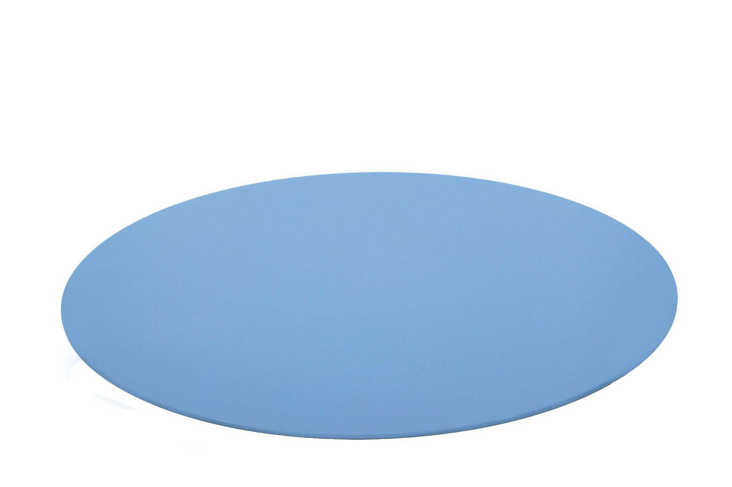 Set de table en MDF laqué