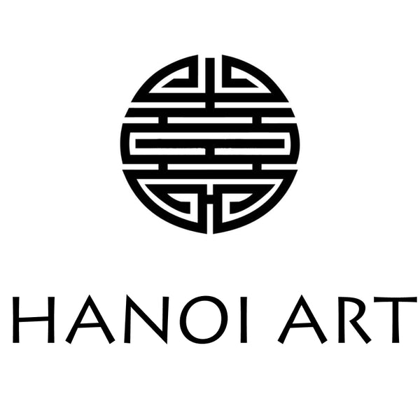 Hanoi Art