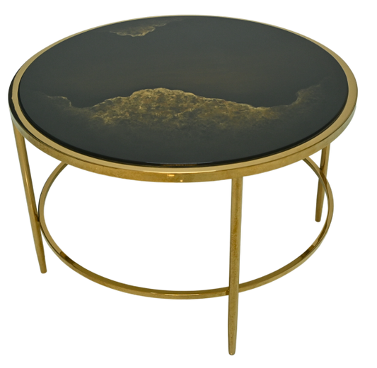 Table basse
