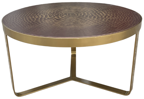 Tables basses gigognes