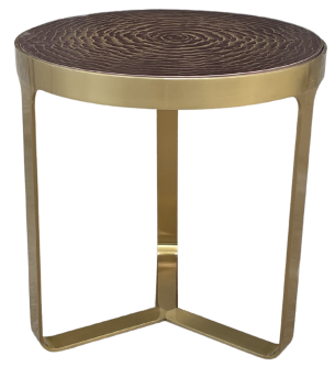 Tables basses gigognes