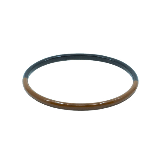 Bracelet fin