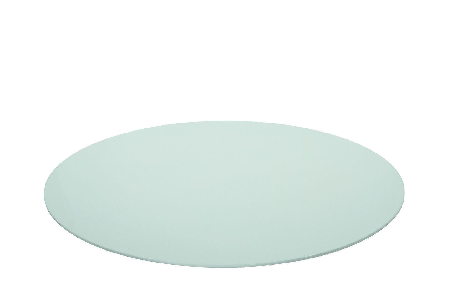 Set de table en MDF laqué