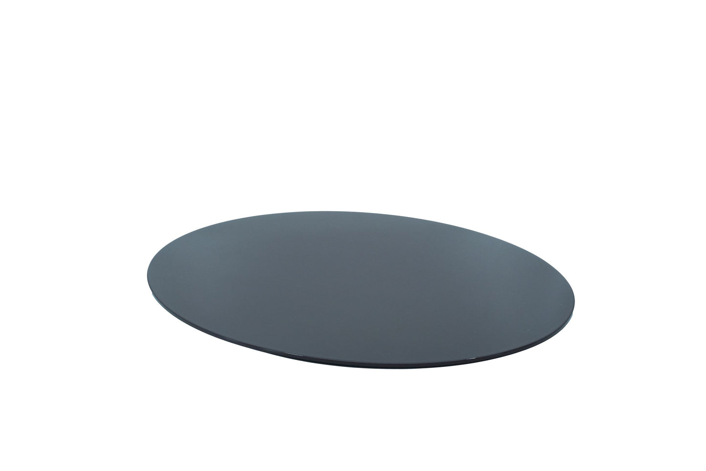 Set de table en MDF laqué